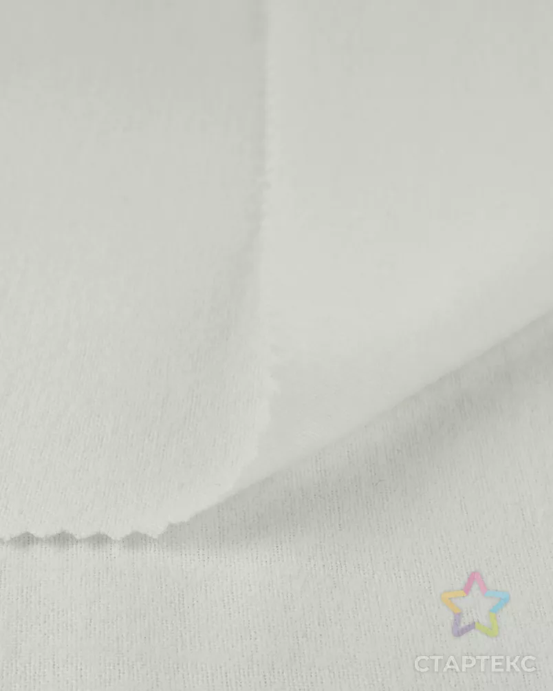 Рубашечная фланель 150гр/м.кв. арт. РФЛ-1-6-23471.006 - рис. 6