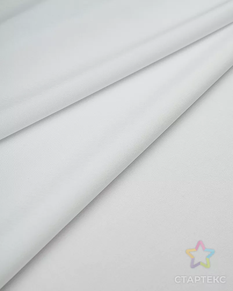 Блузочная ткань "Ниагара" премиум плюс арт. БО-15-1-24332.001 - рис. 3