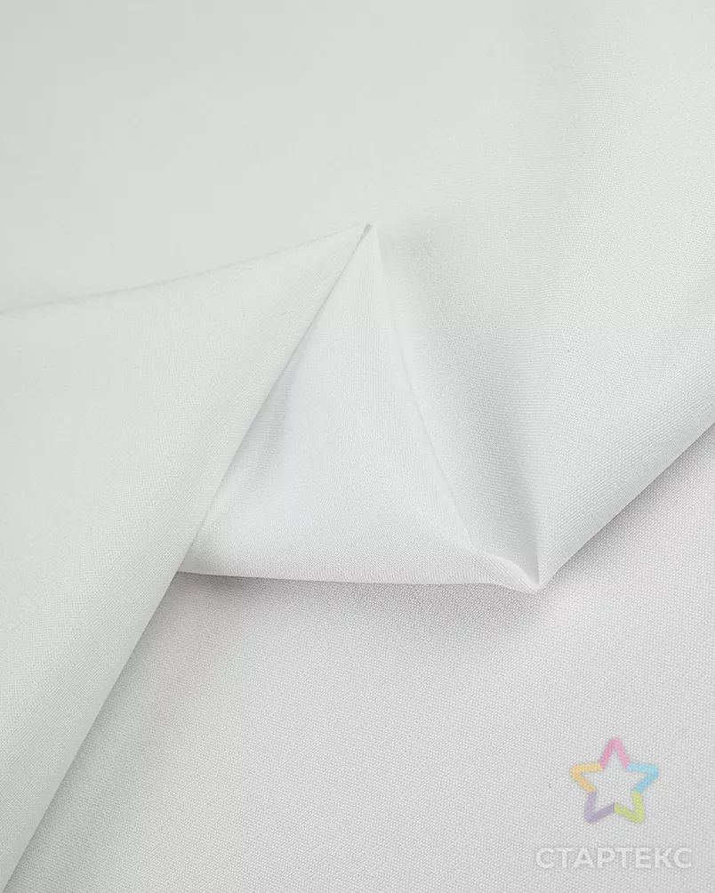 Блузочная ткань "Ниагара" премиум плюс арт. БО-15-1-24332.001 - рис. 1