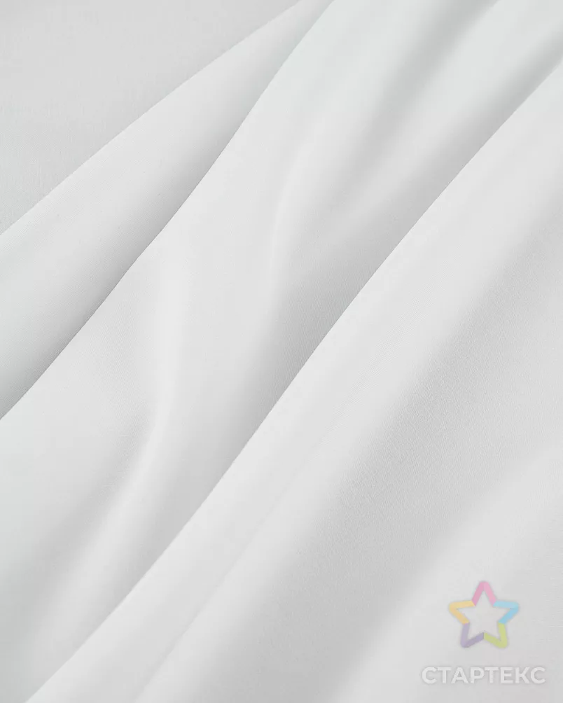 Блузочная ткань "Ниагара" премиум плюс арт. БО-15-1-24332.001 - рис. 2