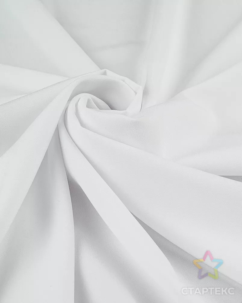 Блузочная ткань "Ниагара" премиум плюс арт. БО-15-1-24332.001 - рис. 4