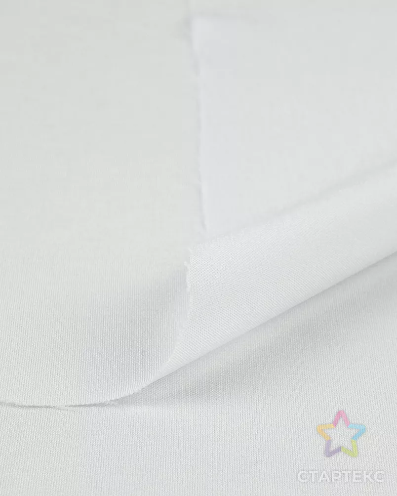 Блузочная ткань "Ниагара" премиум плюс арт. БО-15-1-24332.001 - рис. 5