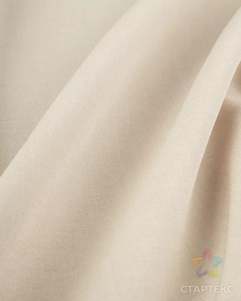 "Оазис" меланж плательно-костюмная арт. КЛ-400-3-23828.003 - рис. 2