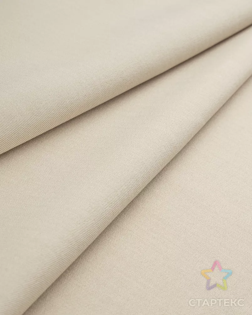 "Оазис" меланж плательно-костюмная арт. КЛ-400-3-23828.003 - рис. 4