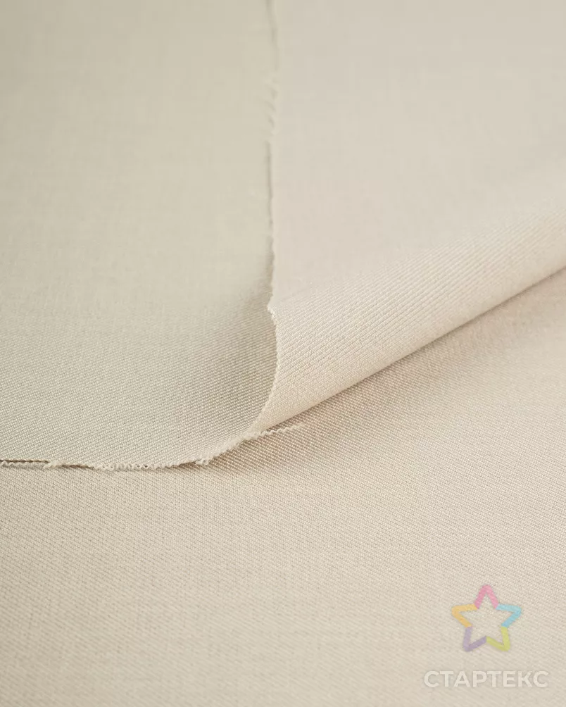 "Оазис" меланж плательно-костюмная арт. КЛ-400-3-23828.003 - рис. 5