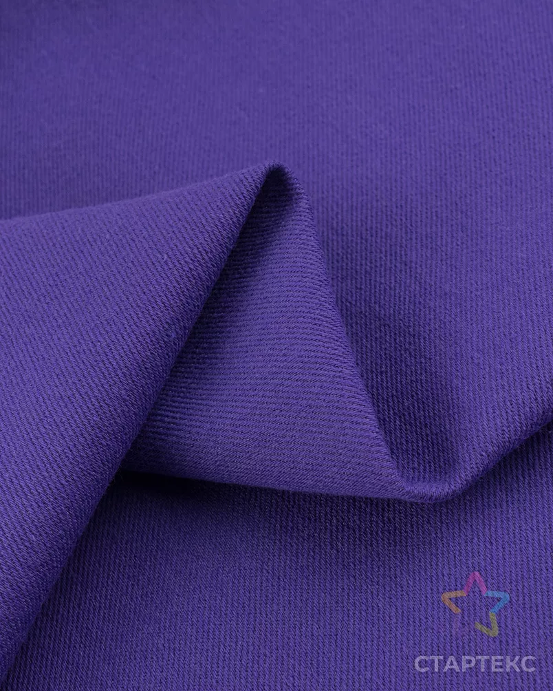 Джинс стрейч "Мустанг 2" арт. ДЖО-58-3-24797.054 - рис. 3