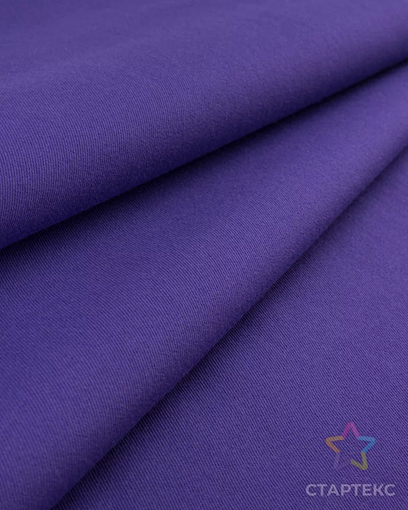 Джинс стрейч "Мустанг 2" арт. ДЖО-58-3-24797.054 - рис. 5