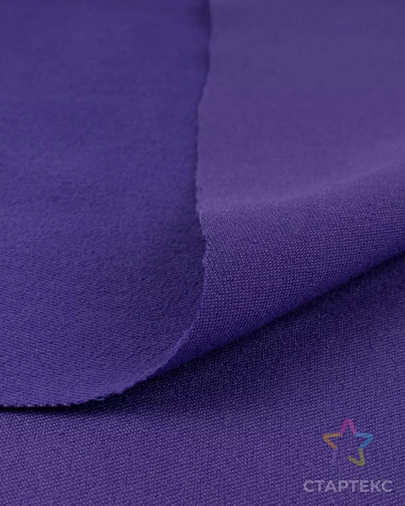 Джинс стрейч "Мустанг 2" арт. ДЖО-58-3-24797.054 - рис. 6