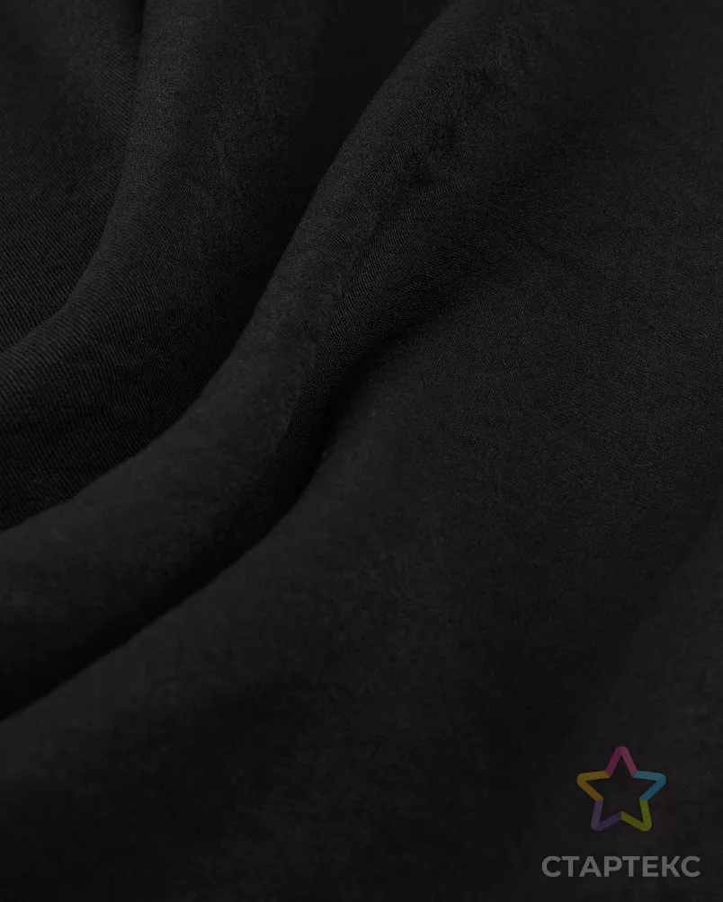 Ткань костюмно-плательная "Лерисс" арт. КЛ-402-2-23818.002 - рис. 4