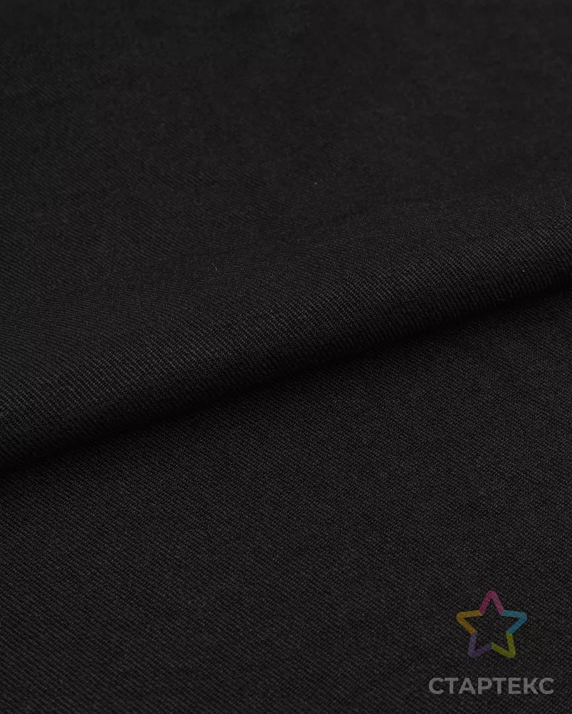 Ткань костюмно-плательная "Лерисс" арт. КЛ-402-2-23818.002 - рис. 3