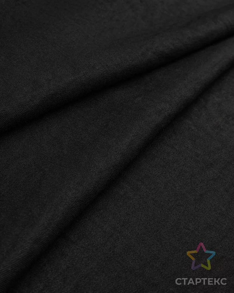 Ткань костюмно-плательная "Лерисс" арт. КЛ-402-2-23818.002 - рис. 5