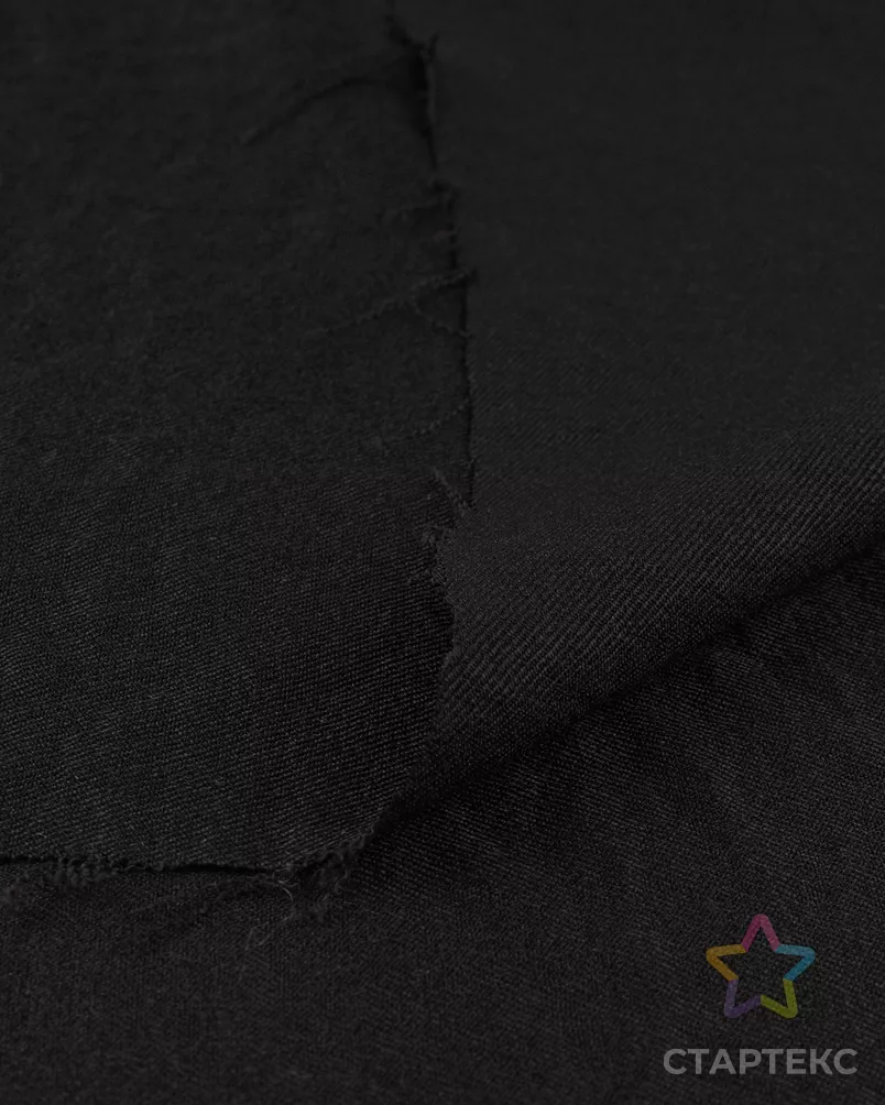 Ткань костюмно-плательная "Лерисс" арт. КЛ-402-2-23818.002 - рис. 6