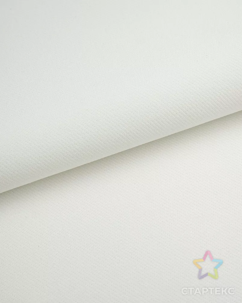 Костюмная "Ламборджини" 300гр/м.кв. арт. КО-279-1-23478.001 - рис. 2