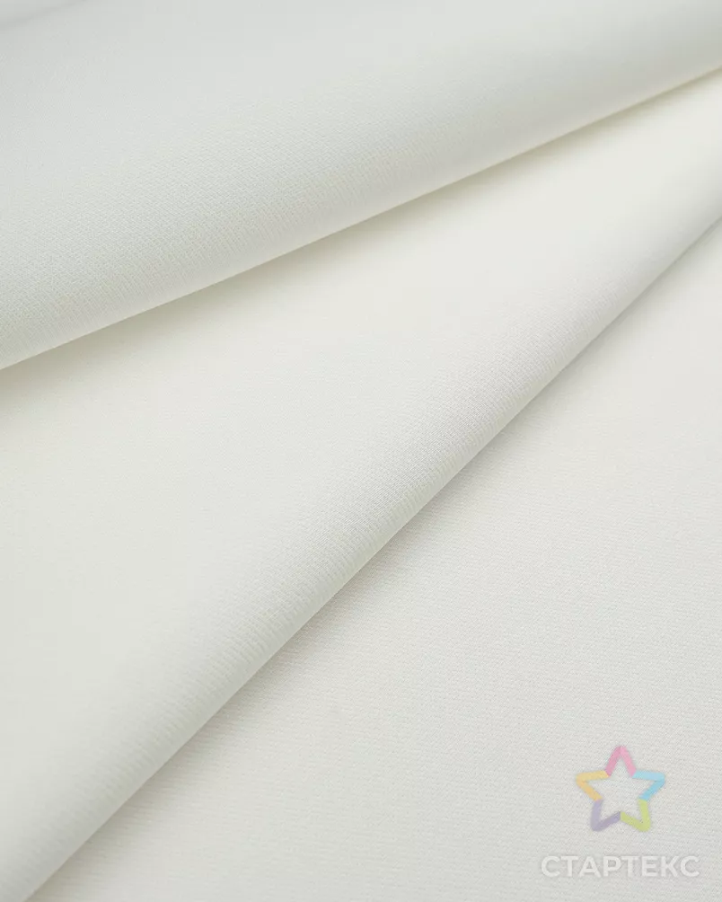 Костюмная "Ламборджини" 300гр/м.кв. арт. КО-279-1-23478.001 - рис. 4