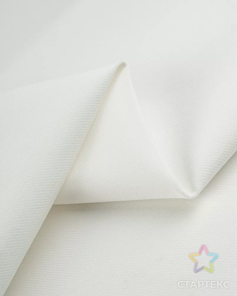 Костюмная "Ламборджини" 300гр/м.кв. арт. КО-279-1-23478.001 - рис. 3