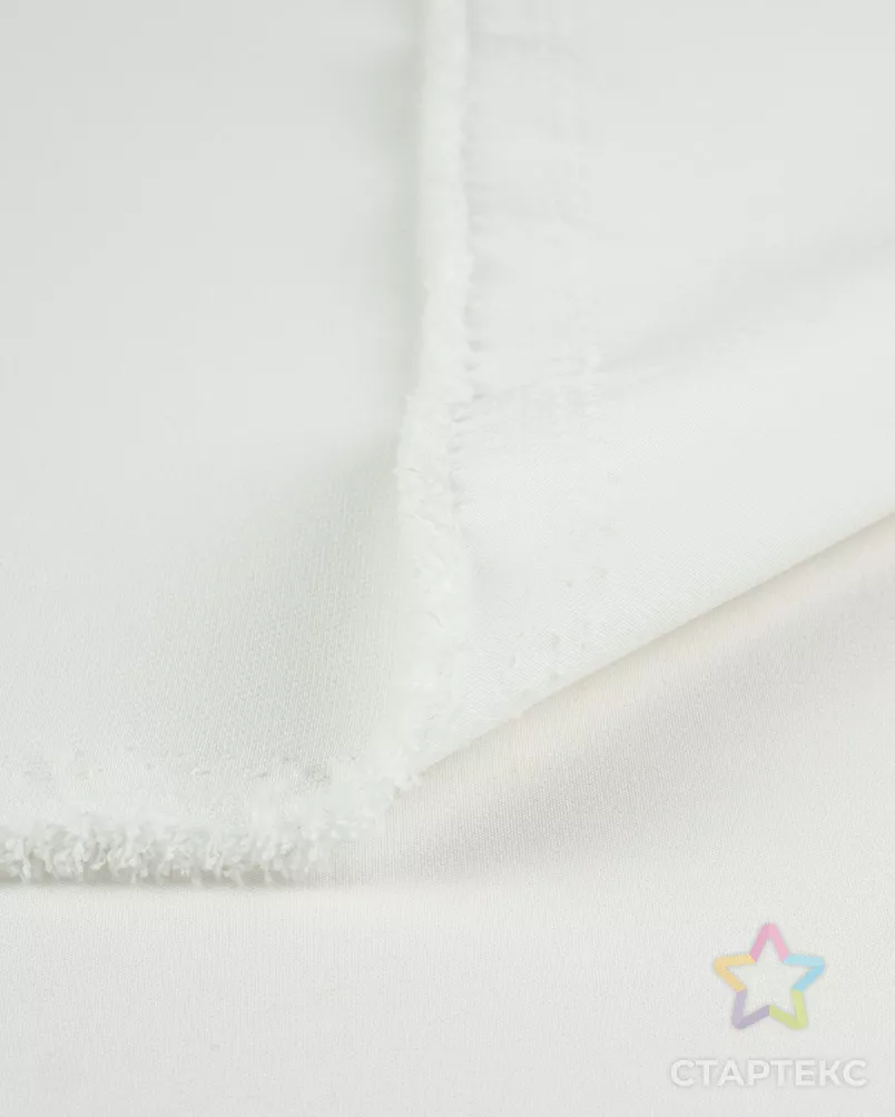 Костюмная "Ламборджини" 300гр/м.кв. арт. КО-279-1-23478.001 - рис. 5