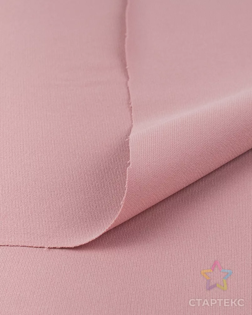 "Дубайский шелк" SPH однотонный арт. КЛ-405-8-23817.008 - рис. 6