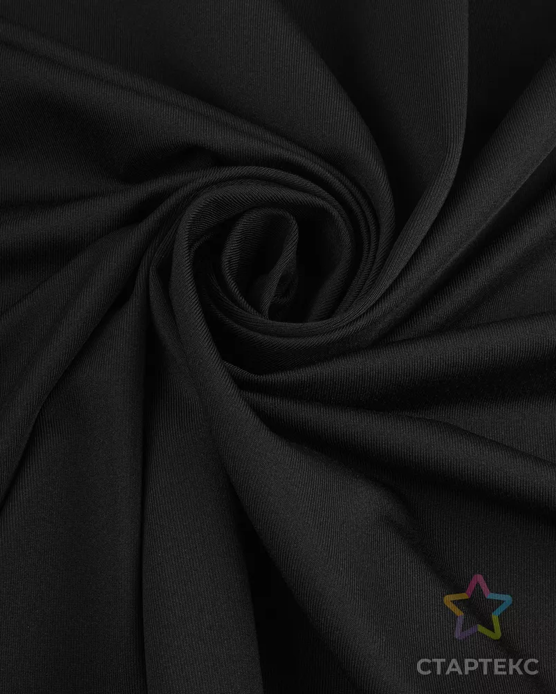 Бифлекс "Дольчи" 230гр/м.кв. матовый арт. ТБФ-59-2-23843.002 - рис. 4