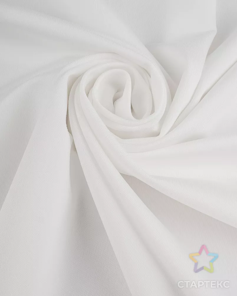 Бифлекс "Дольчи" 230гр/м.кв. матовый арт. ТБФ-59-1-23843.001 - рис. 4