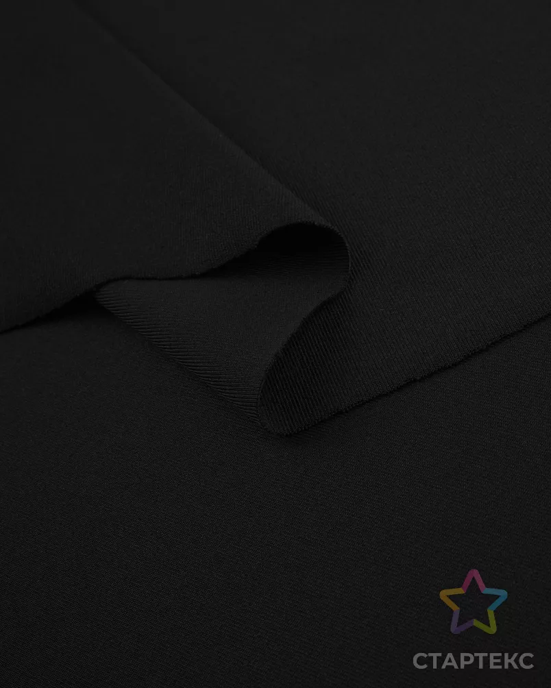 Бифлекс "Дольчи" 230гр/м.кв. матовый арт. ТБФ-59-2-23843.002 - рис. 6