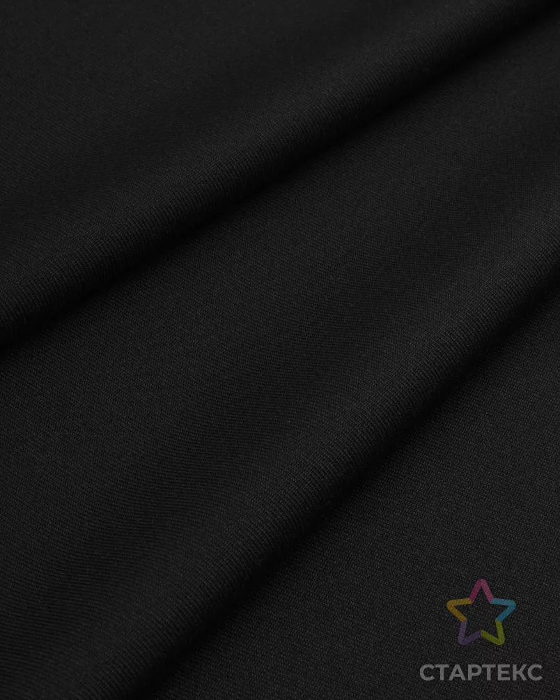 Бифлекс "Дольчи" 230гр/м.кв. матовый арт. ТБФ-59-2-23843.002 - рис. 2