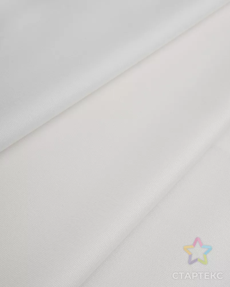 Бифлекс "Дольчи" 230гр/м.кв. матовый арт. ТБФ-59-1-23843.001 - рис. 2