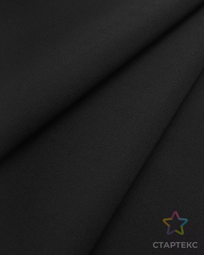 Трикотаж нейлон "Беверли" арт. ТБФ-60-2-23837.002 - рис. 5