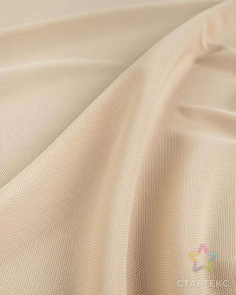 Сетка-стрейч "Лина" арт. СТ-310-3-23834.003 - рис. 3 Сетка-стрейч "Лина" арт. СТ-310-3-23834.003 - рис. 3