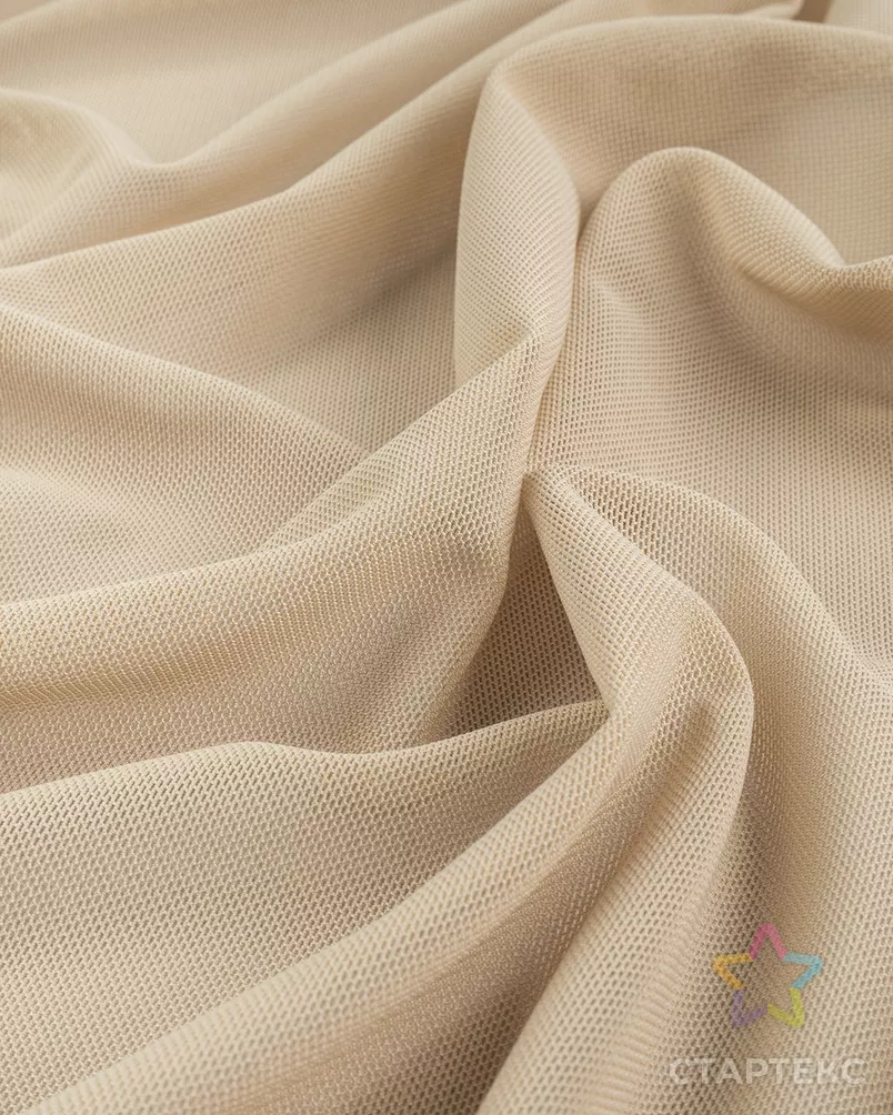 Сетка-стрейч "Лина" арт. СТ-310-3-23834.003 - рис. 4 Сетка-стрейч "Лина" арт. СТ-310-3-23834.003 - рис. 4