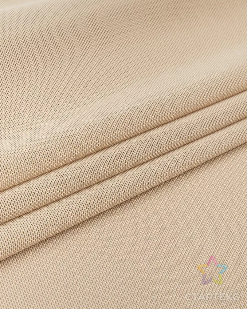 Сетка-стрейч "Лина" арт. СТ-310-3-23834.003 - рис. 1 Сетка-стрейч "Лина" арт. СТ-310-3-23834.003 - рис. 1