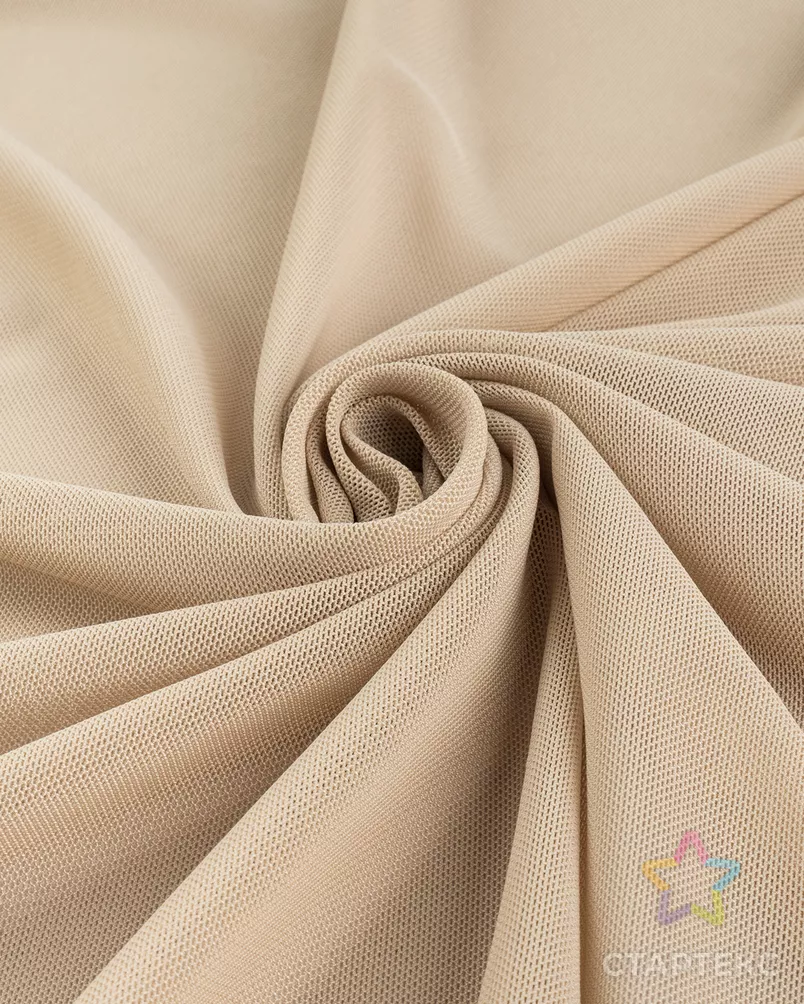 Сетка-стрейч "Лина" арт. СТ-310-3-23834.003 - рис. 5 Сетка-стрейч "Лина" арт. СТ-310-3-23834.003 - рис. 5