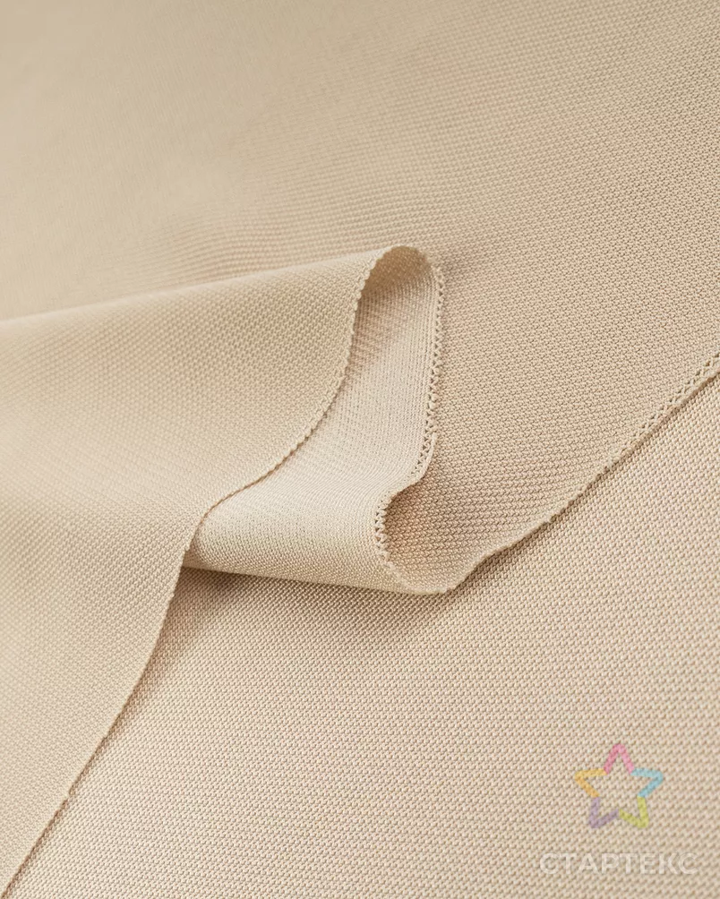 Сетка-стрейч "Лина" арт. СТ-310-3-23834.003 - рис. 6 Сетка-стрейч "Лина" арт. СТ-310-3-23834.003 - рис. 6