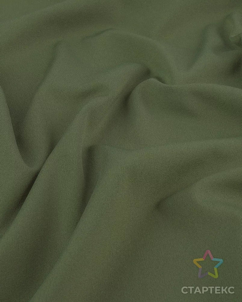 Бифлекс "Эмбер" 225гр/м.кв. матовый арт. ТБФ-61-5-23836.005 - рис. 4
