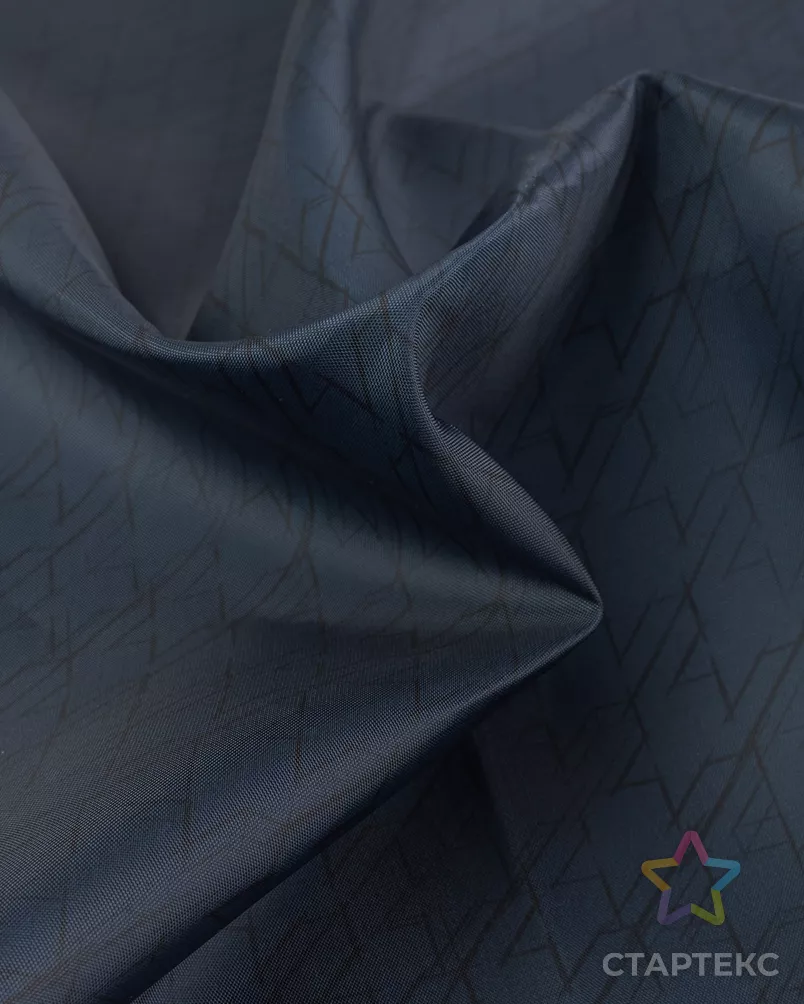 Подкладочная принт арт. ПД-489-1-22938.006 - рис. 4