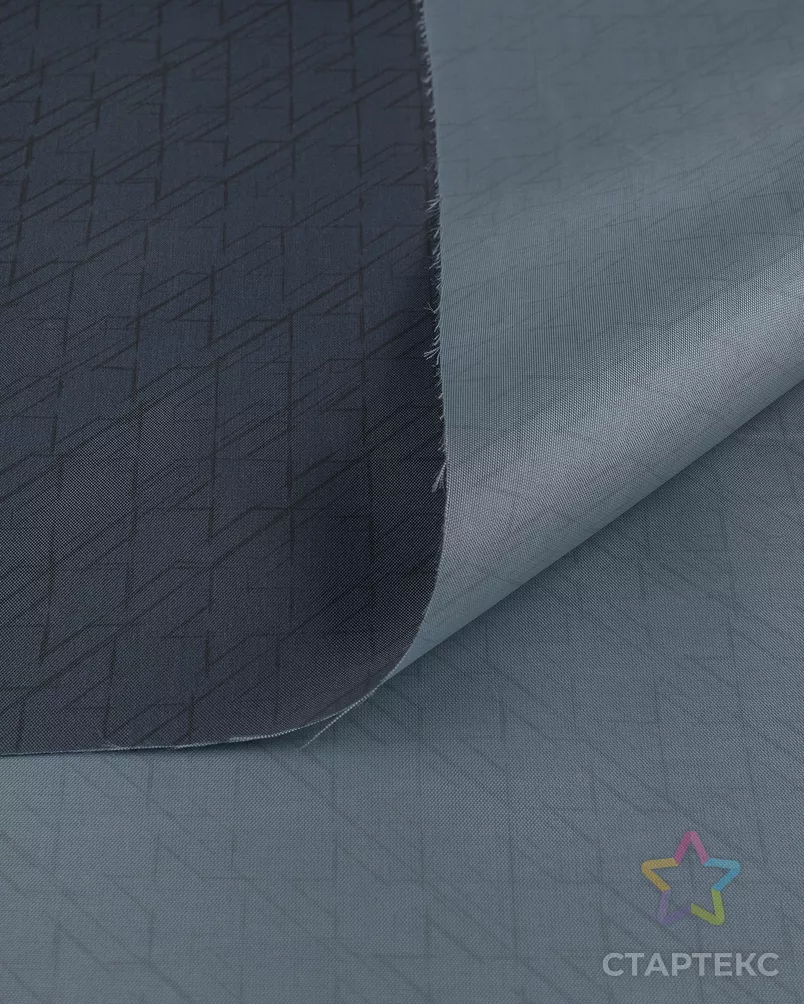 Подкладочная принт арт. ПД-489-1-22938.006 - рис. 5