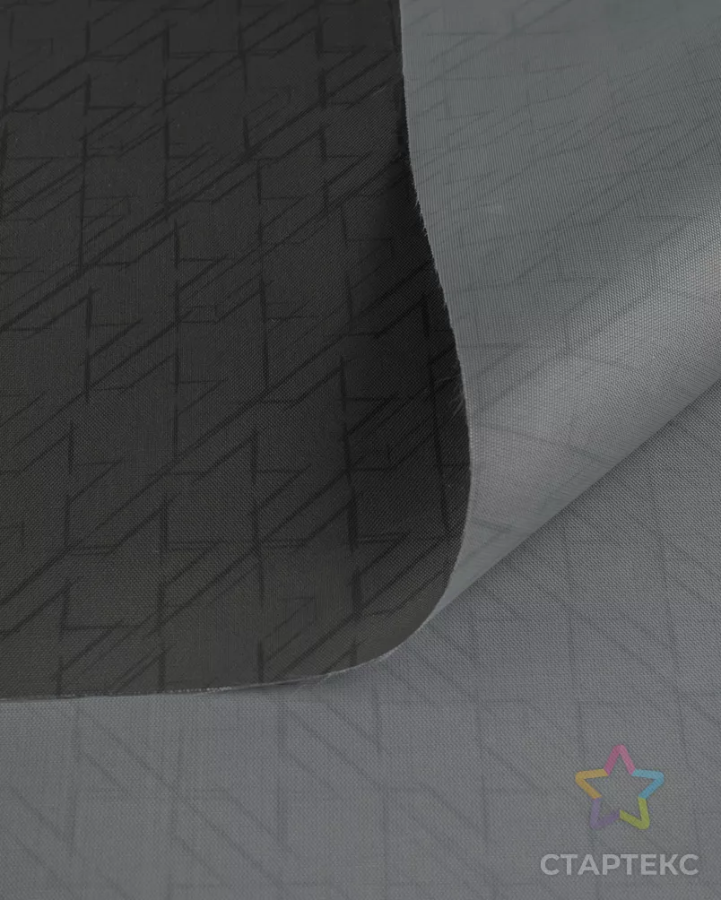 Подкладочная принт арт. ПД-489-2-22938.007 - рис. 5