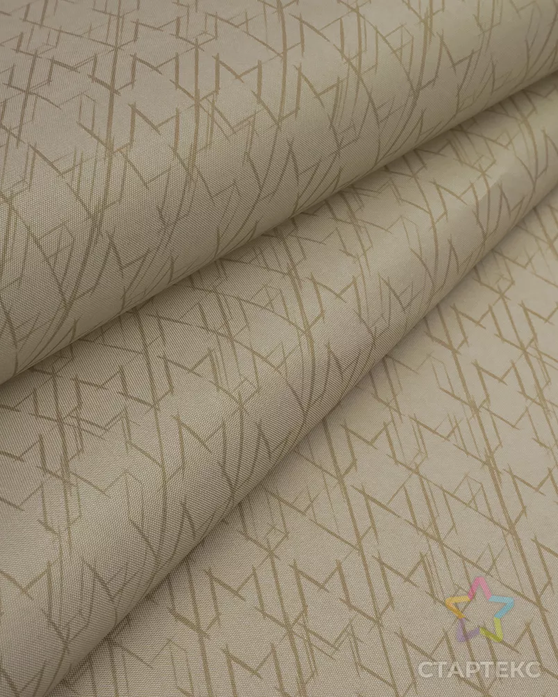 Подкладочная принт арт. ПД-489-5-22938.010 - рис. 3