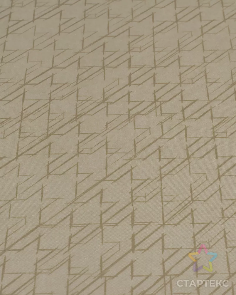 Подкладочная принт арт. ПД-489-5-22938.010 - рис. 2