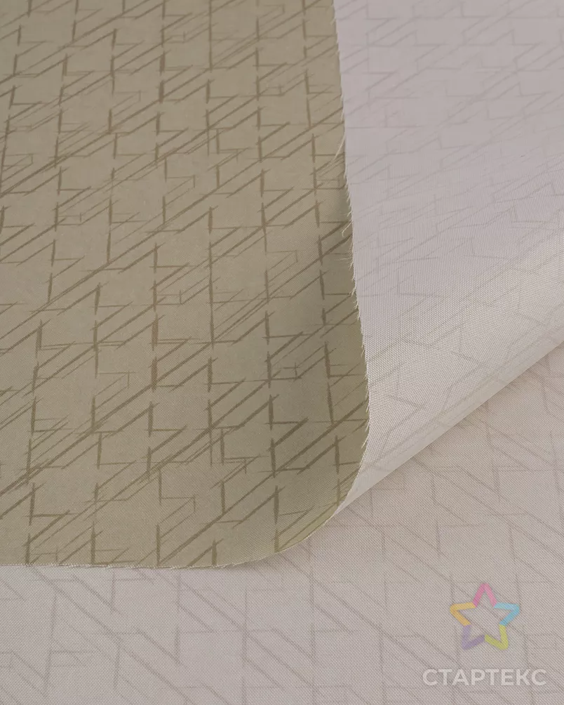 Подкладочная принт арт. ПД-489-5-22938.010 - рис. 5