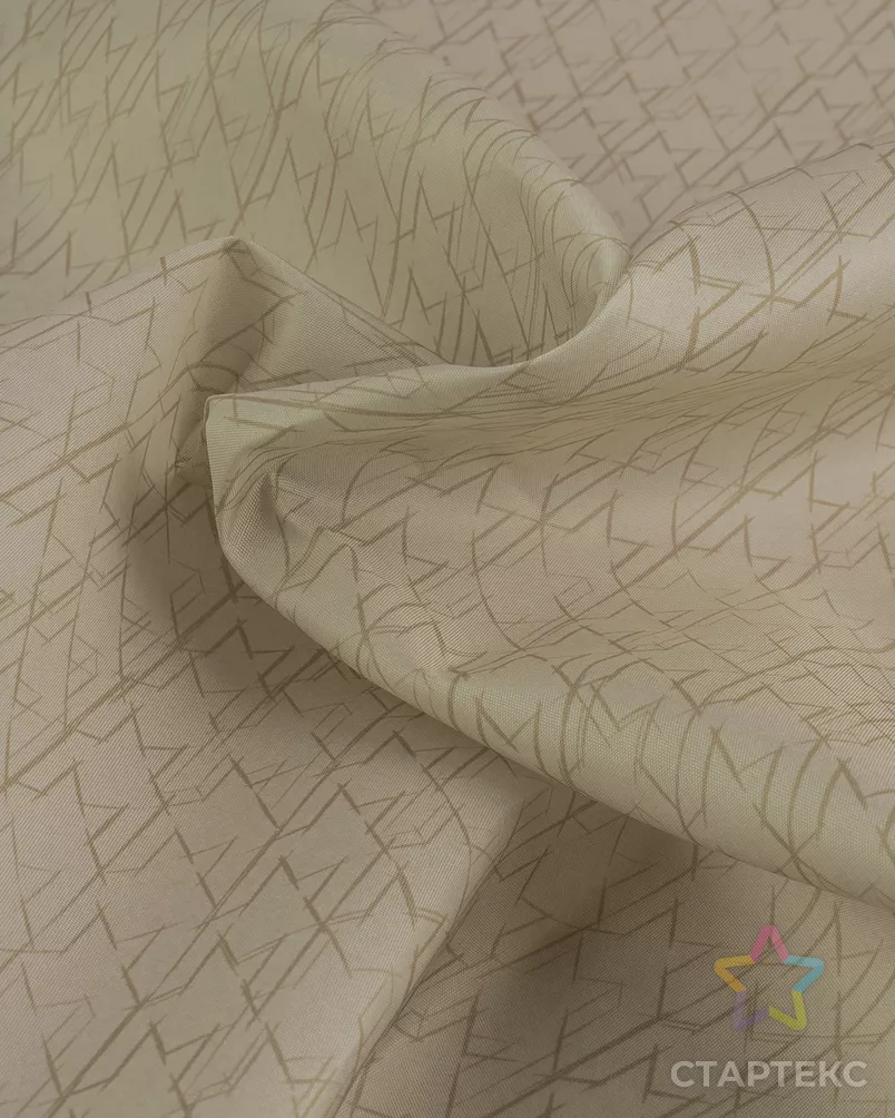 Подкладочная принт арт. ПД-489-5-22938.010 - рис. 4