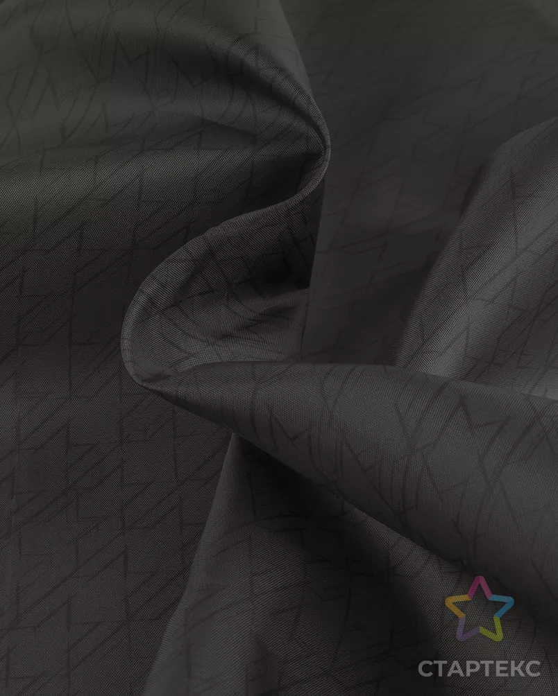 Подкладочная принт арт. ПД-489-2-22938.007 - рис. 4