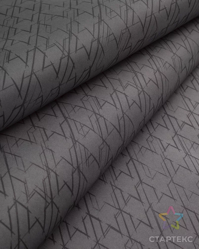 Подкладочная принт арт. ПД-489-4-22938.009 - рис. 3