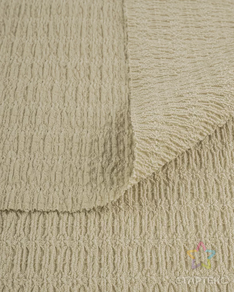 Трикотаж крэш "Ева" арт. ТЛ-202-4-23822.004 - рис. 5