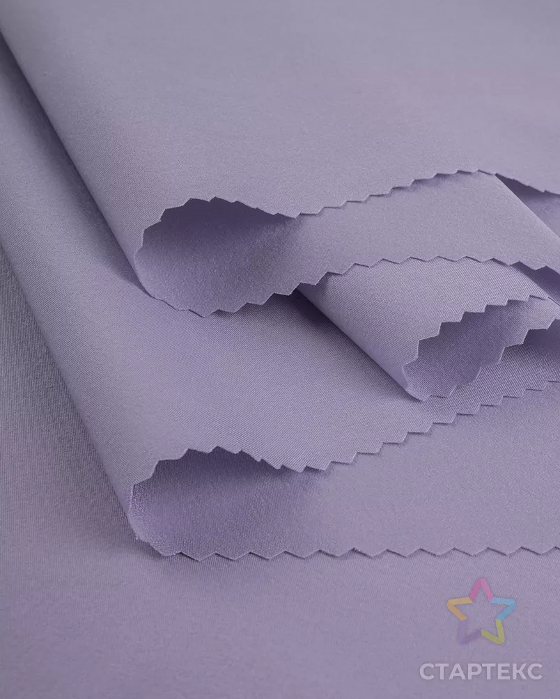 Ткань плащевая "Дженни" арт. ПЛЩ-222-3-23841.003 - рис. 5
