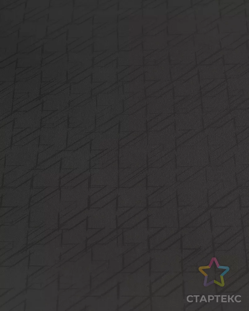 Подкладочная принт арт. ПД-489-2-22938.007 - рис. 2