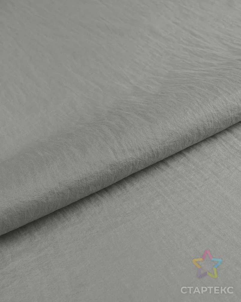 Ткань плащевая "Фейн" арт. ПЛЩ-224-3-23847.003 - рис. 1