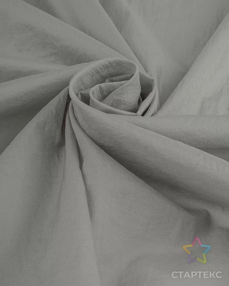 Ткань плащевая "Фейн" арт. ПЛЩ-224-3-23847.003 - рис. 2