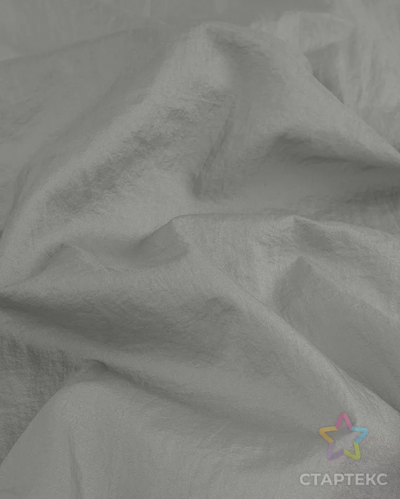 Ткань плащевая "Фейн" арт. ПЛЩ-224-3-23847.003 - рис. 5