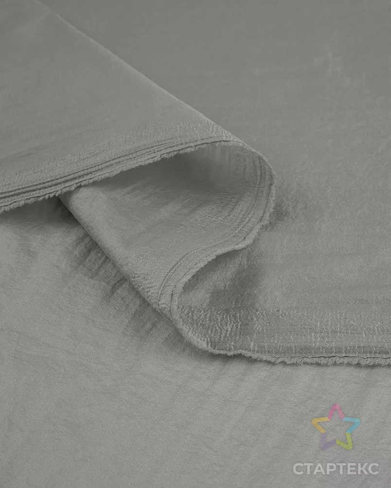 Ткань плащевая "Фейн" арт. ПЛЩ-224-3-23847.003 - рис. 6