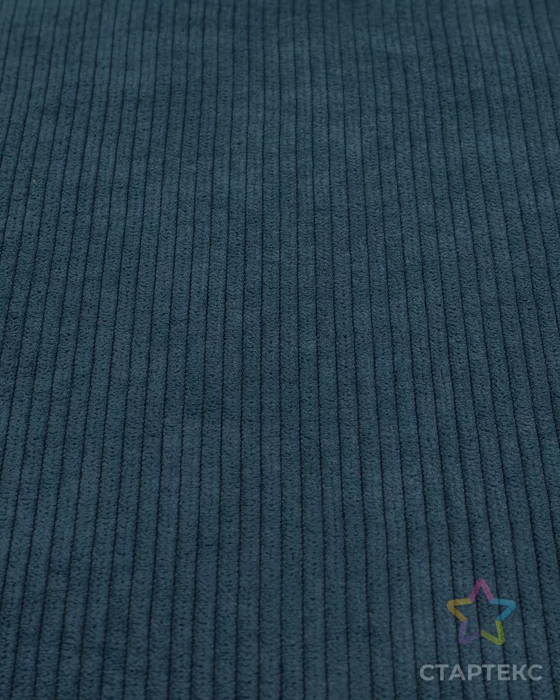 Вельвет "Дебра" арт. ВВ-59-3-23838.003 - рис. 4 Вельвет "Дебра" арт. ВВ-59-3-23838.003 - рис. 4